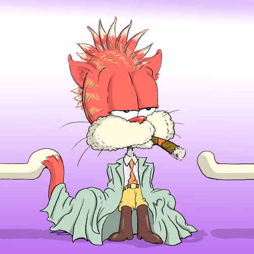 #634