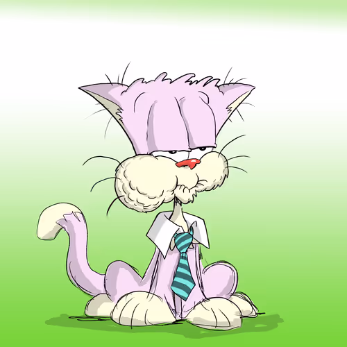 Hiddenkittencity