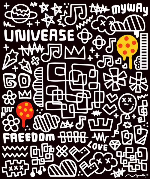 Item #18 Media
