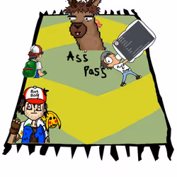 43