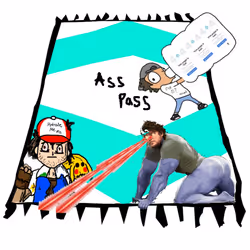 42