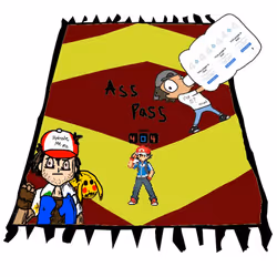 68