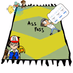 67