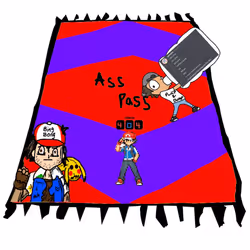 55