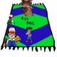 85