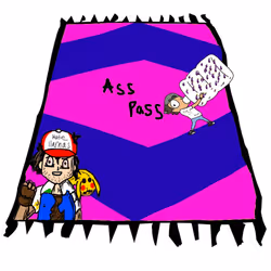 34