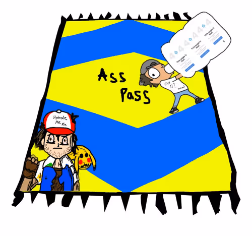 Item #88 Media