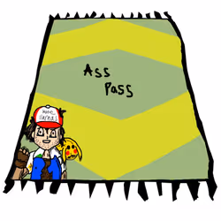 58