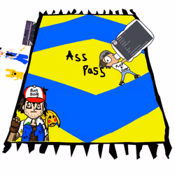 90