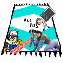 91