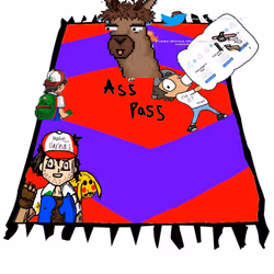 69