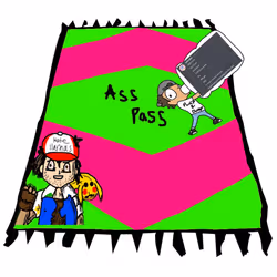 35