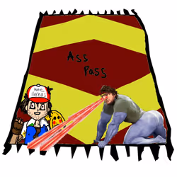 50