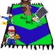 95