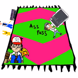 56