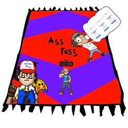 53