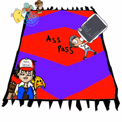 94