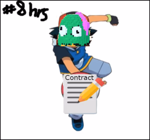 14