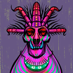 PURPLE HAZE