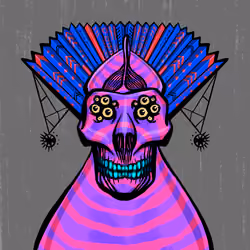 TRI3ES #56
