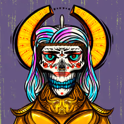 TRI3ES #666