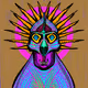 435