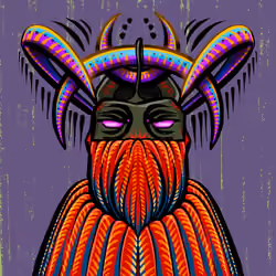 GOD