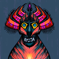 TRI3ES #2753