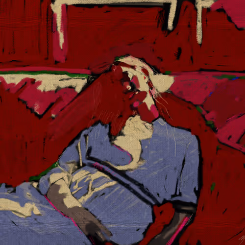 The crannies of existence