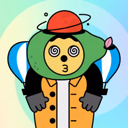#3995