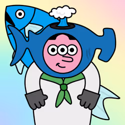 3624