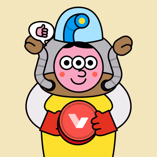 Mocaverse