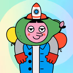 6103