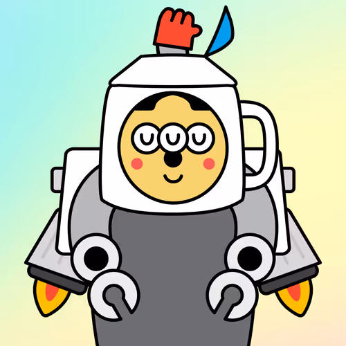 Mocaverse