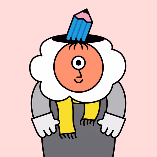 #7503