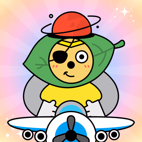 Mocaverse