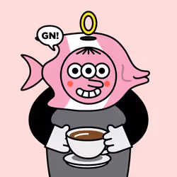 #6951