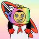 3248
