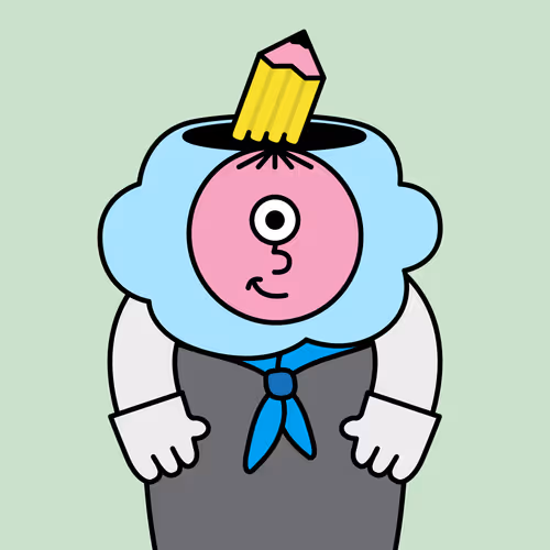 #3262
