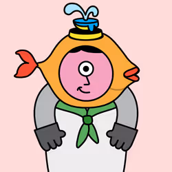 5569
