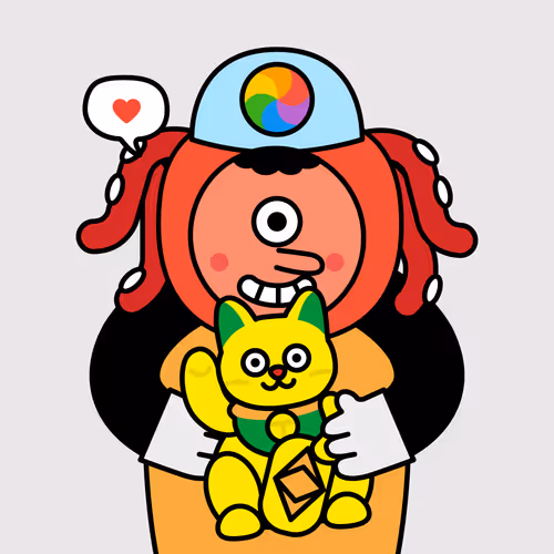 Mocaverse