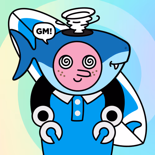 Mocaverse