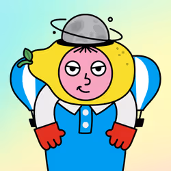 3482
