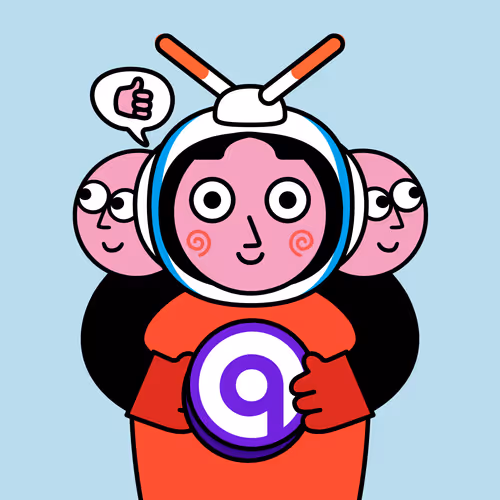 Mocaverse