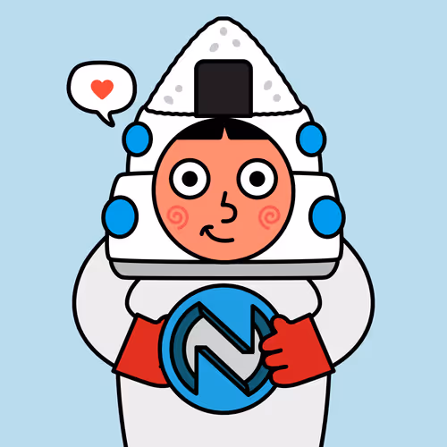 Mocaverse