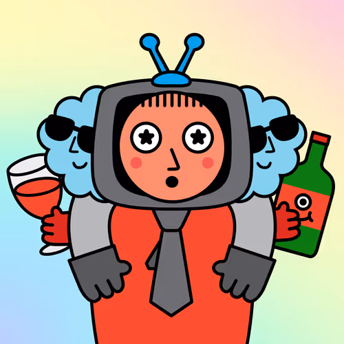 Mocaverse