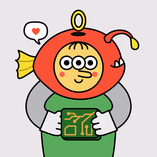 Mocaverse