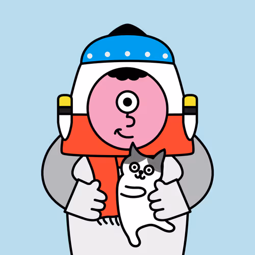 Mocaverse