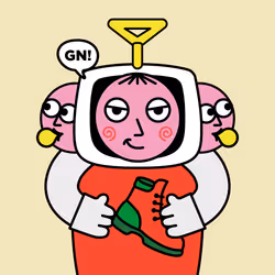 8008