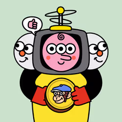 5960